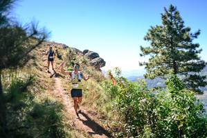 BIB: 
                            <button type="button" onclick="openModal(26603280)" class="btn btn-primary btn-sm float-right btn-popup" data-toggle="modal" data-target=".modal-high-quality">
                        <i class="fas fa-shopping-cart"></i> Add to Cart
                    </button>
                                            <button type="button" onclick="isThisMe(26603280, true)" class="btn btn-success btn-sm float-right btn-popup btn-isme hidden" data-toggle="tooltip" data-placement="bottom" title="นี่คือรูปของคุณใช่ไหม คลิกที่นี่เพื่อเอาเข้าอัลบั้ม">
                        <i class="fas fa-plus"></i> Add to album
                    </button>
                    <button type="button" onclick="isThisMe(26603280, false)" class="btn btn-warning btn-sm float-right btn-popup btn-isnotme hidden">
                        <i class="fas fa-ban"></i> Remove from album
                    </button>